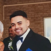 Kevin Herrera
