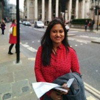 Anurati S.