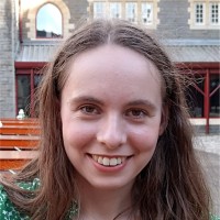 Sarah Deacon