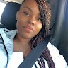 Lamonique Stennis