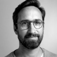 Benoît Germeau