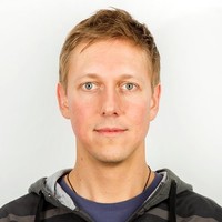 Anton Belov