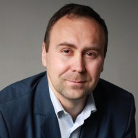 Alexandru Soare