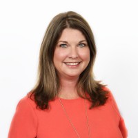 Robyn Sholar