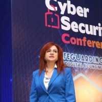 Yiannoula - Anna Michael