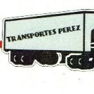 Javier Gonzalez