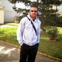 Jean Claude Mompelat