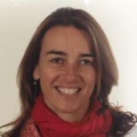 Marta Ibarrondo
