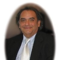 Ken Trujillo