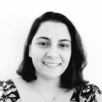 Marilena Charalambous