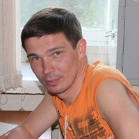 Константин Александров