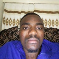 Kisamba Elias Bin