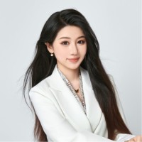 Yueyue Chen