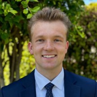 Dane Eklund