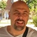 Darko Kovacevic