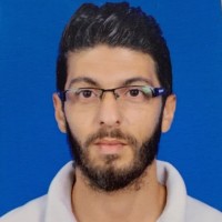 Adnen Sayeh