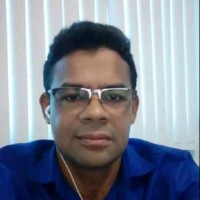 Ailson Diniz Barros Barros