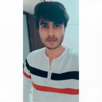 Pawankumar S