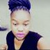 Koketso Segone