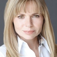Stephanie Villano, Pmp, Csm