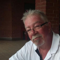 Wayne Postma