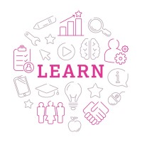 Learning Development
