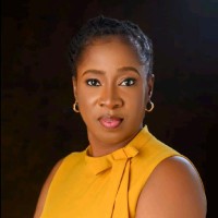 Nkiruka Cindel Nnam