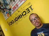 Sérgio Vieira
