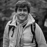 Christopher A.