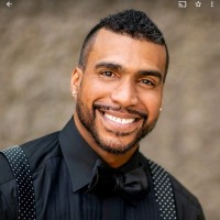 Christopher Jones