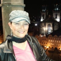 Tracey Fiedler