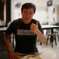 Daniel Gan