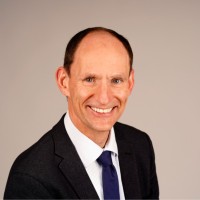 André Dungs