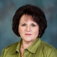 Jacqueline Whitcomb