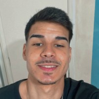 Ryan Leal