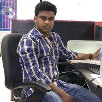 Venkatachalam R