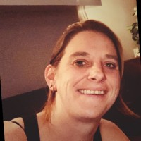 Anneke Kats