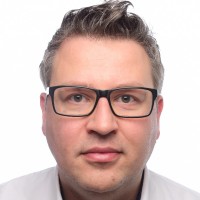 Andreas Hanusch