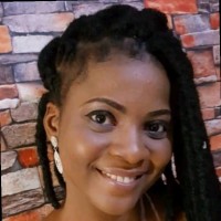 Precious Ugochukwu