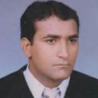 Yahya Usman