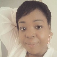 Najet Richards