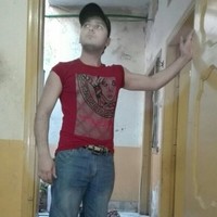 Amir Khan
