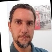 Maximiliano Atienza