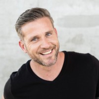 Patrick Brown