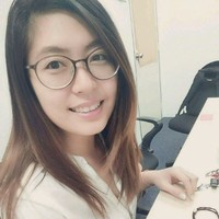 Vivian Khor
