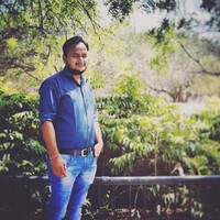 Bhanu Prakash