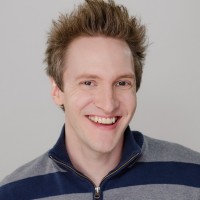 Cody Gough