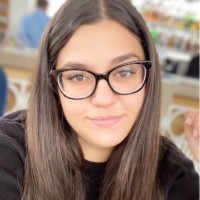 Emilia Christodoulidou