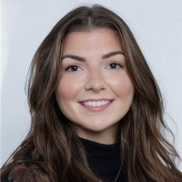 Sydney Velotta