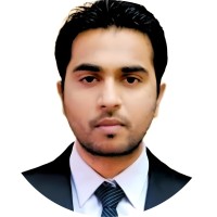 Vikram Arora